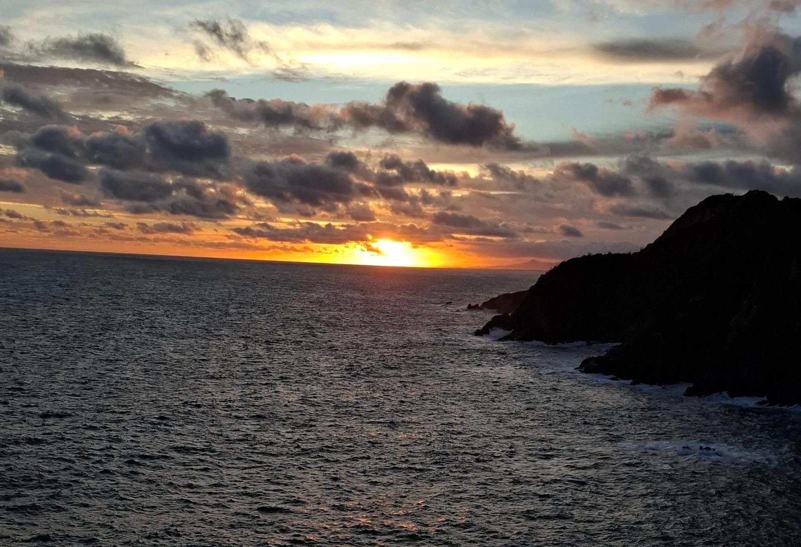 Playas Acapulco